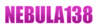 NEBULA138